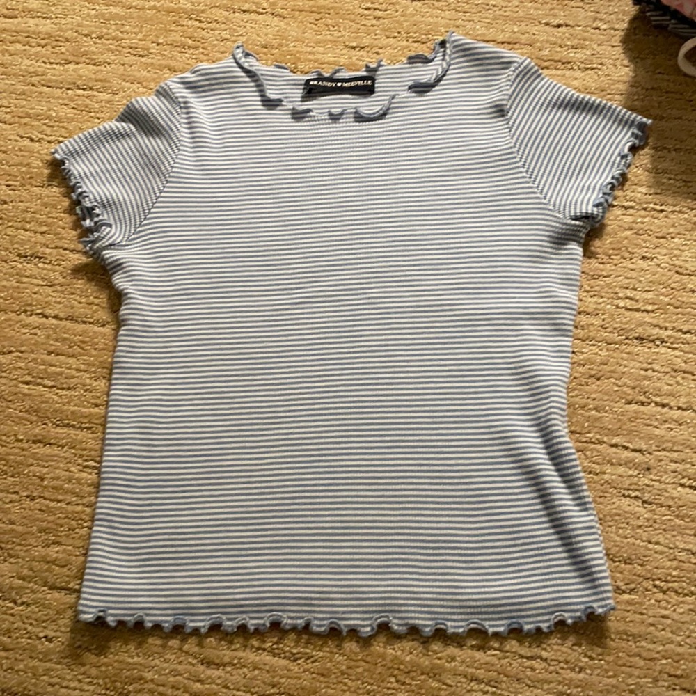 brandy wynn top